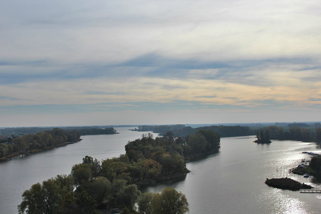 Kruszwica