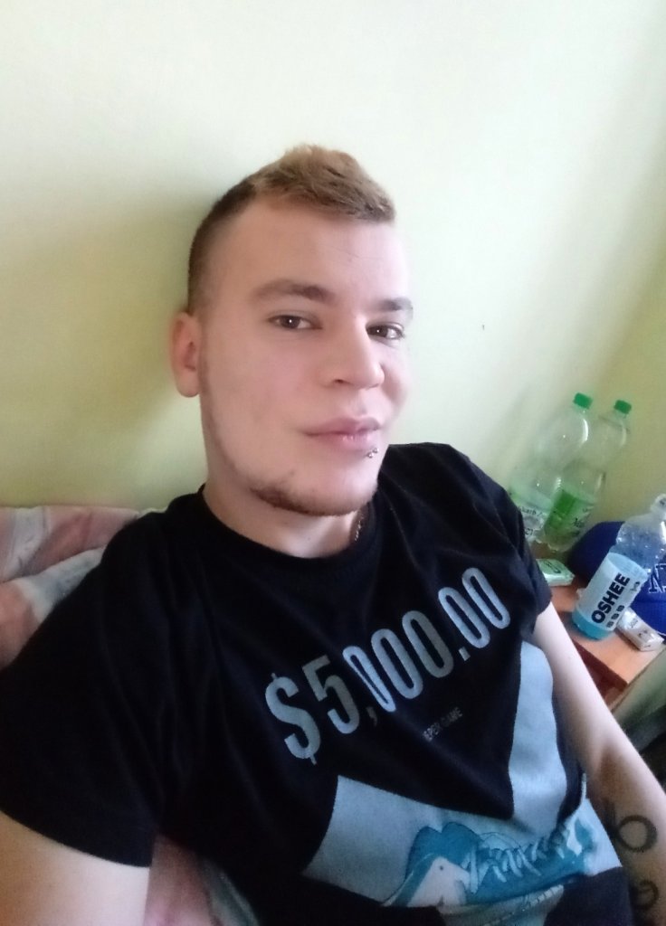 1024. Zachodzce soce 