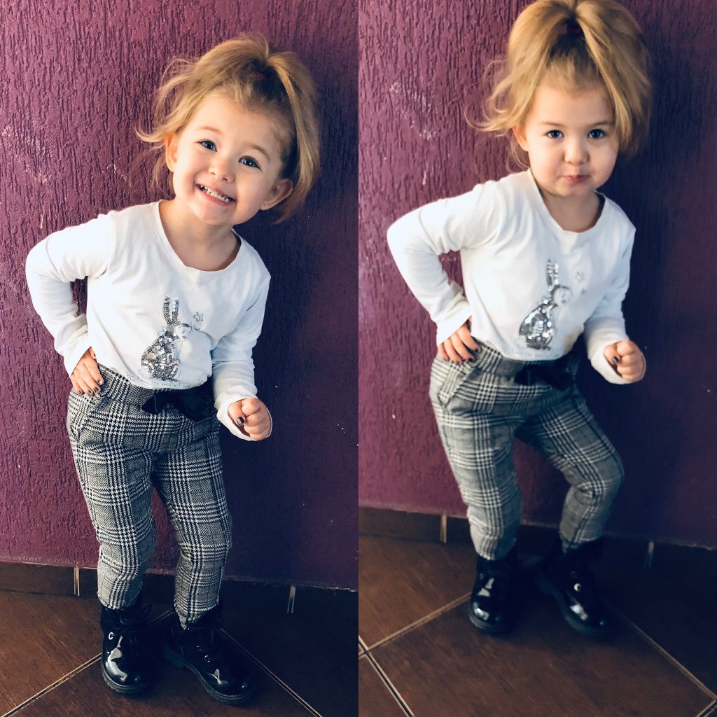 Mj may cudak &#10084; 