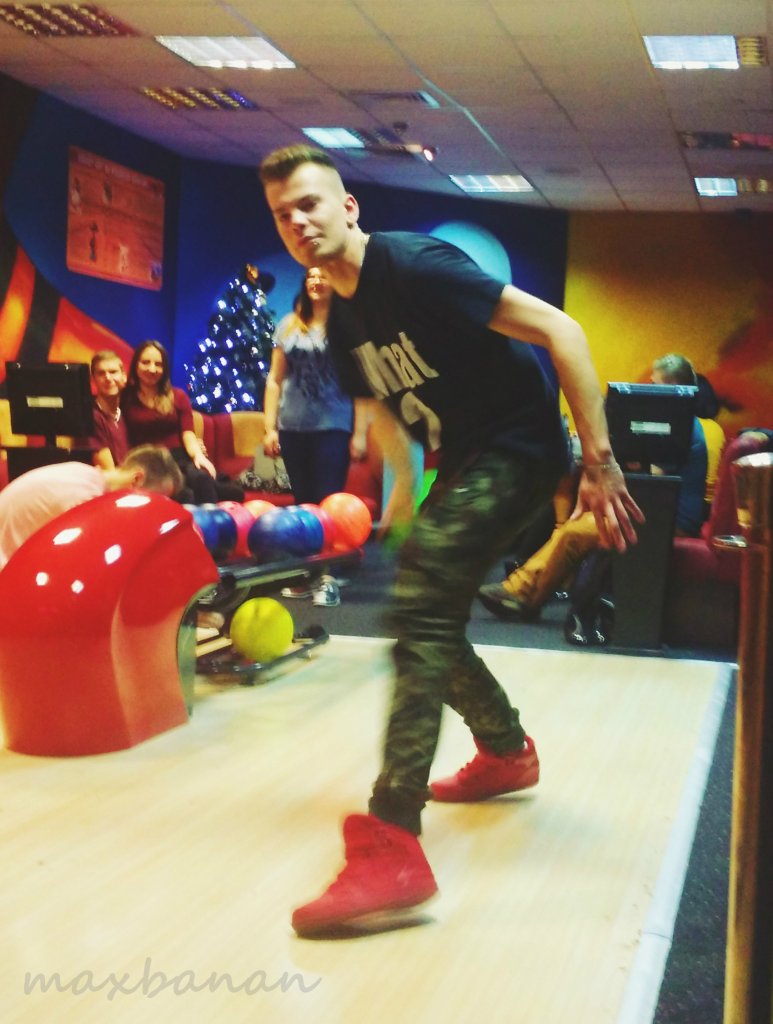 1027. Krainy snw