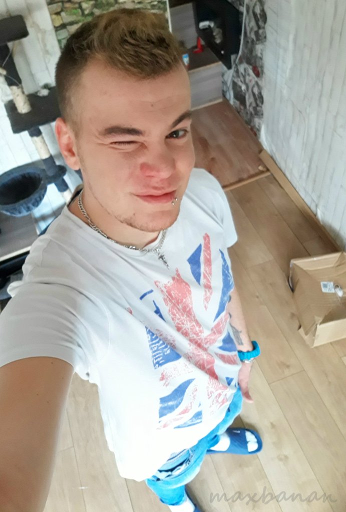 1028. Jak to bylo vera