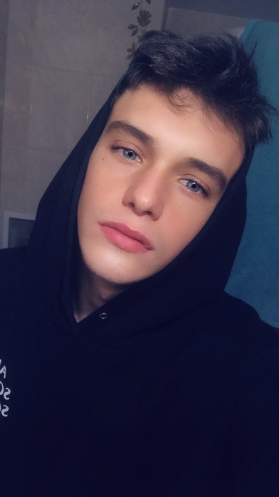 wiat jest zatruty 