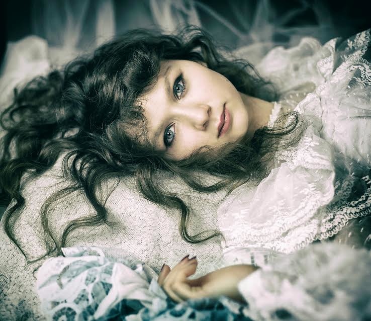 Photo: Dorota Klewicka
