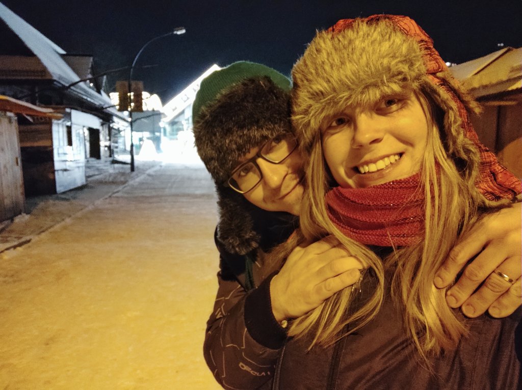 30.12.2019 
