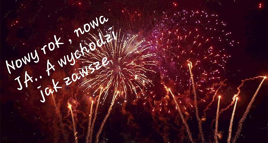 MAMY TO ! 2020