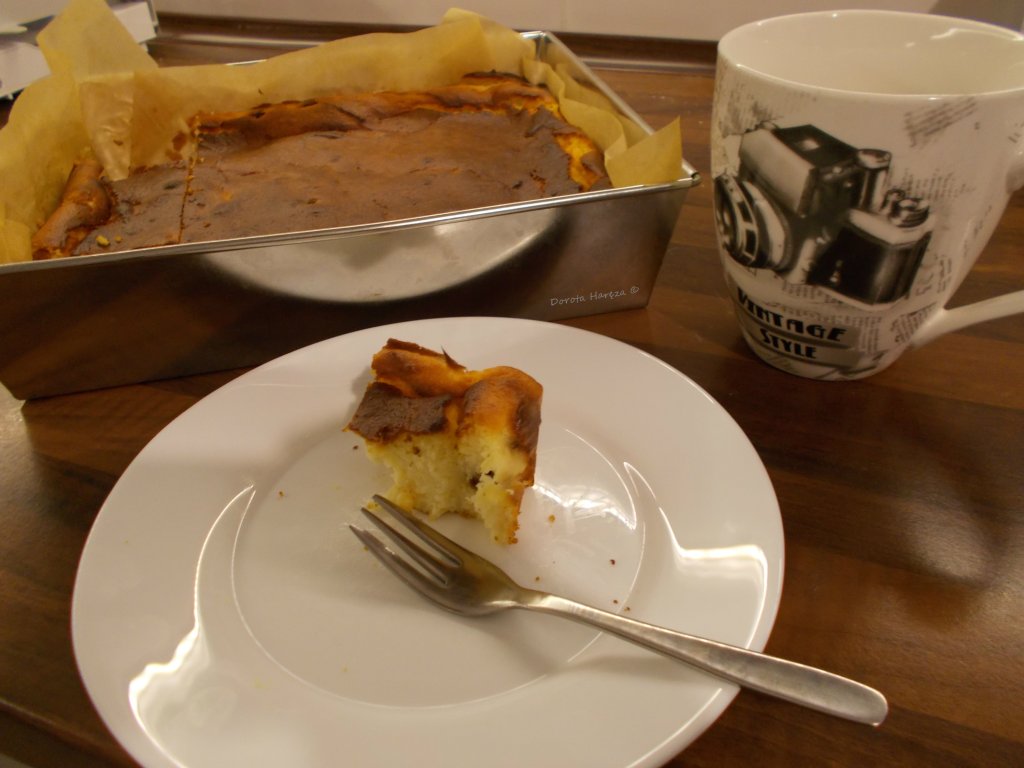 kuchenne rewolucje