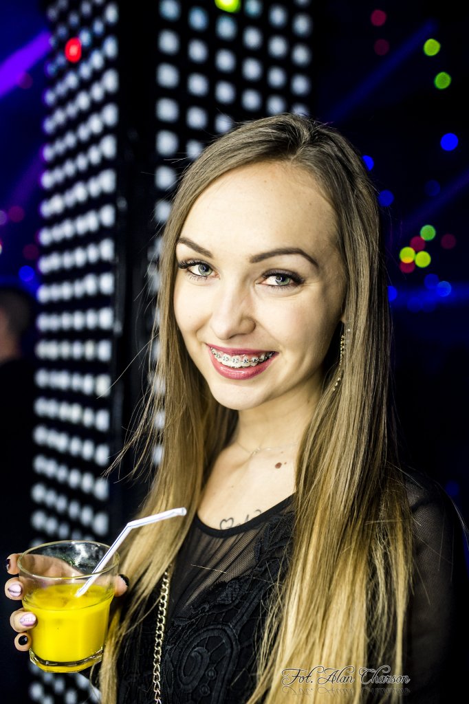 Ewa