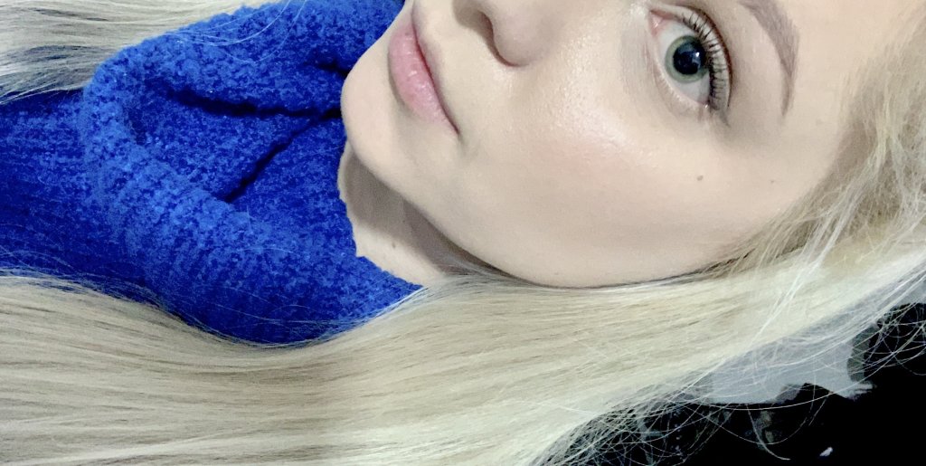 8.01.2020