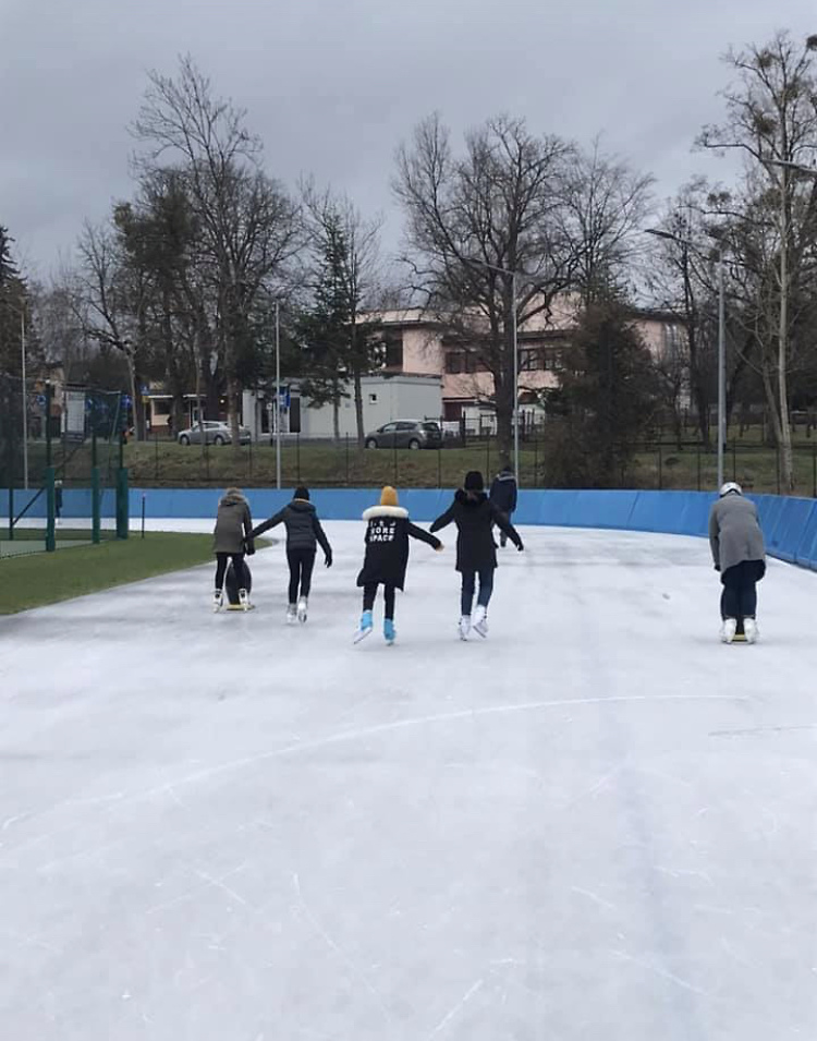 Czuwaj! 