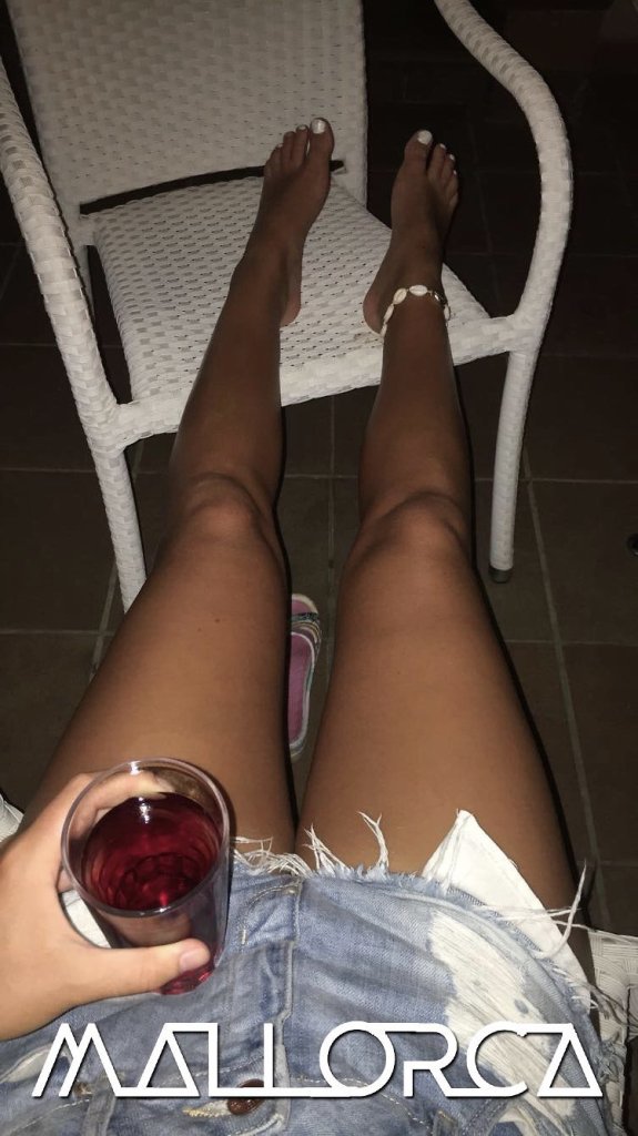 trzeba byo nie wraca 