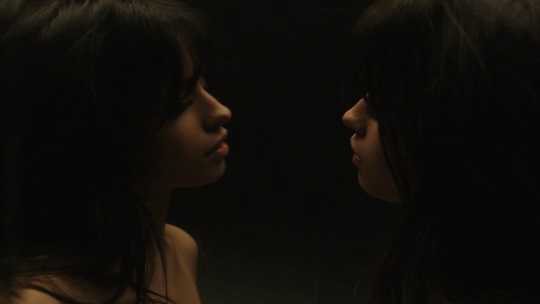 Camila  Cabello.