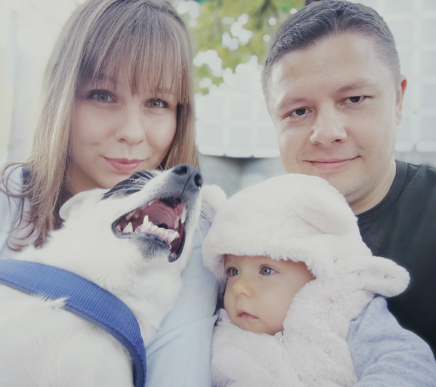 Family