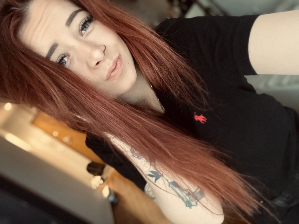 Bywam zimny 