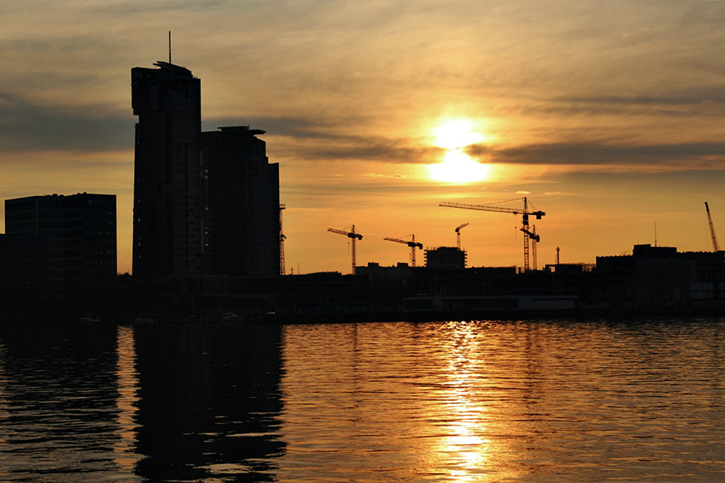 Gdynia