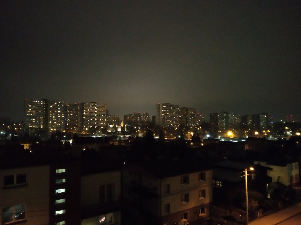 Grne tysiclecie