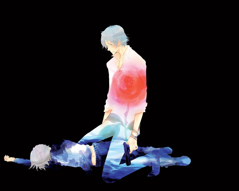 Let me