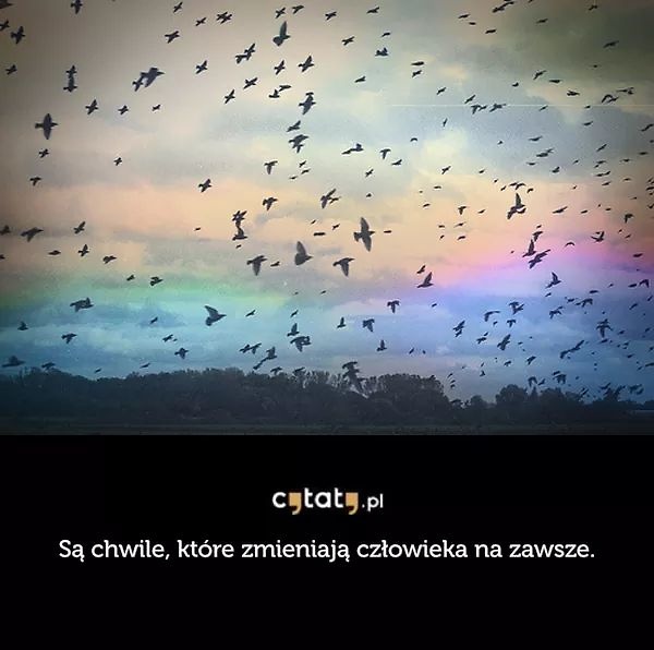 20.01.2020