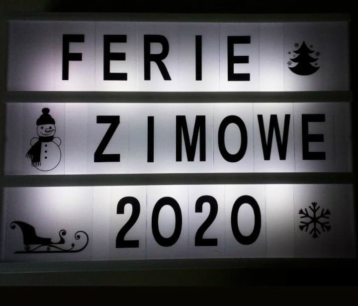 1-2.02.2020 Net, azienka 