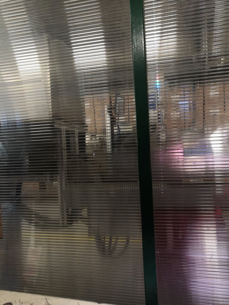 blur.jpg