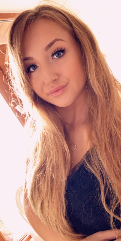 ; ) 
