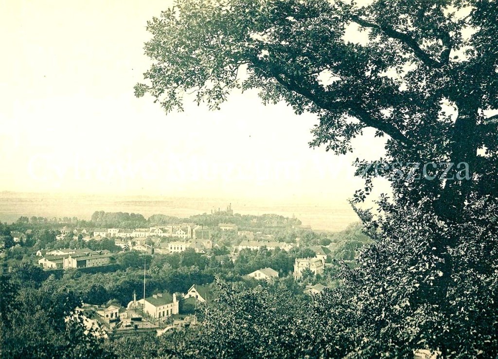 1893 Wrzeszcz...