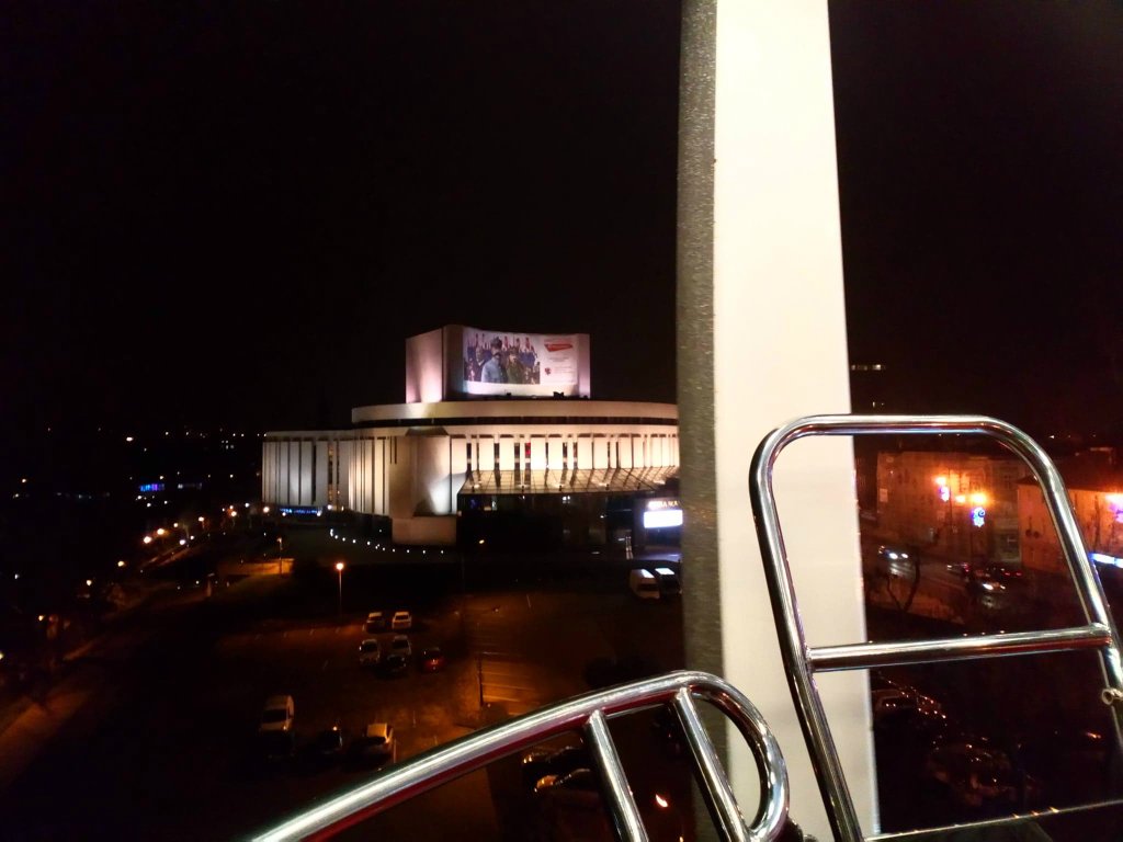8.02.2020 Dzie spotka AA&D