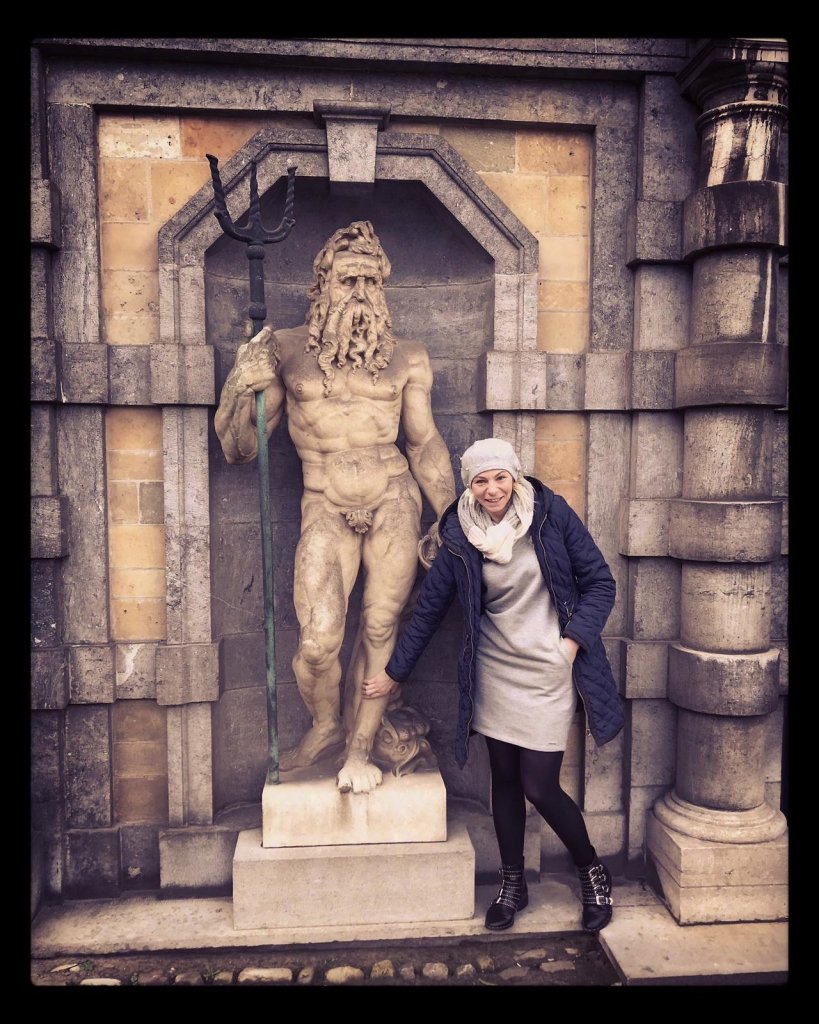 Antwerpia