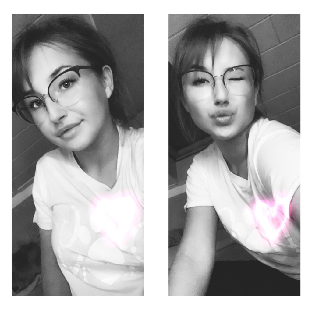 Hallo ; ) 
