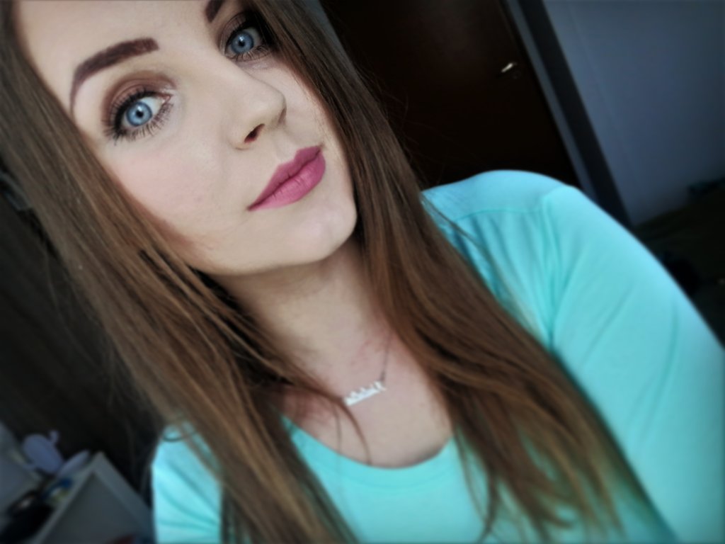 Tralala