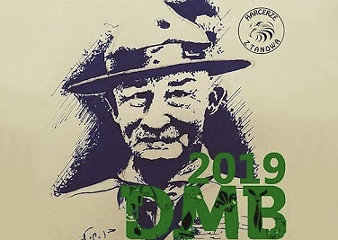 DMB