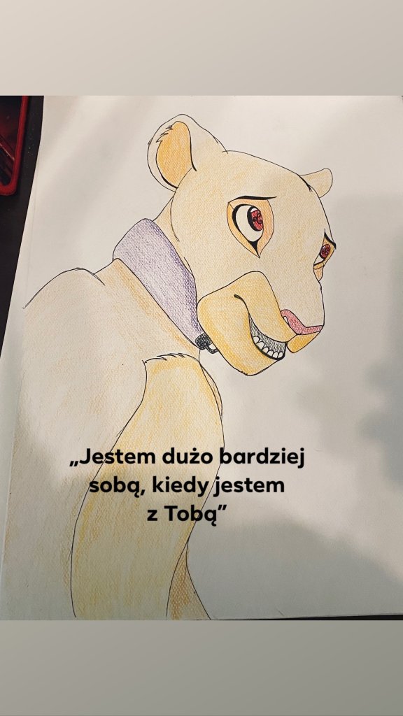 Presja