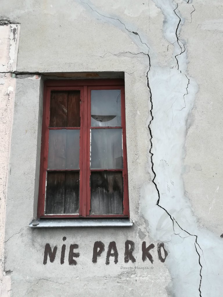 Brodnica