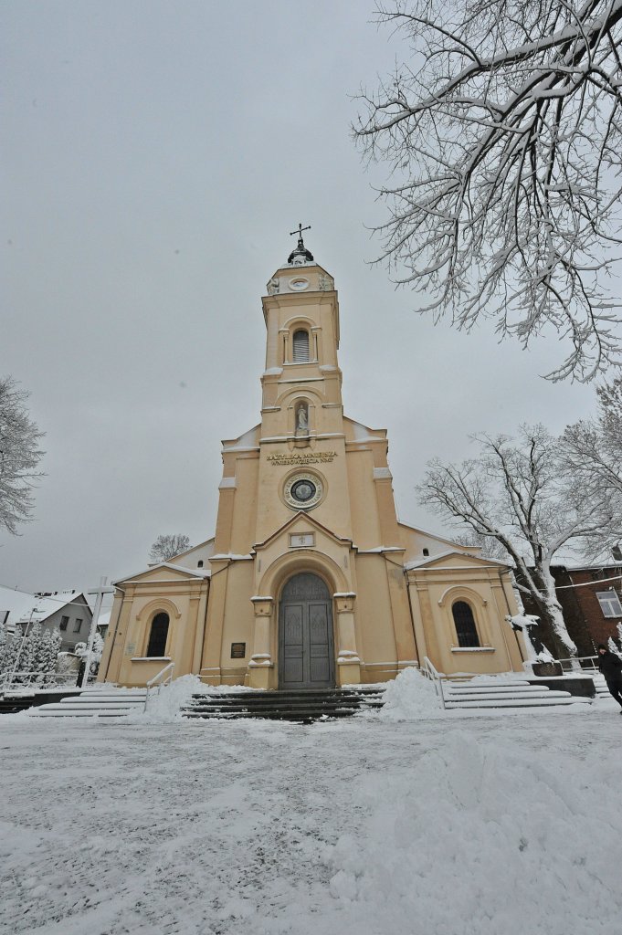 tak wyglda zima 