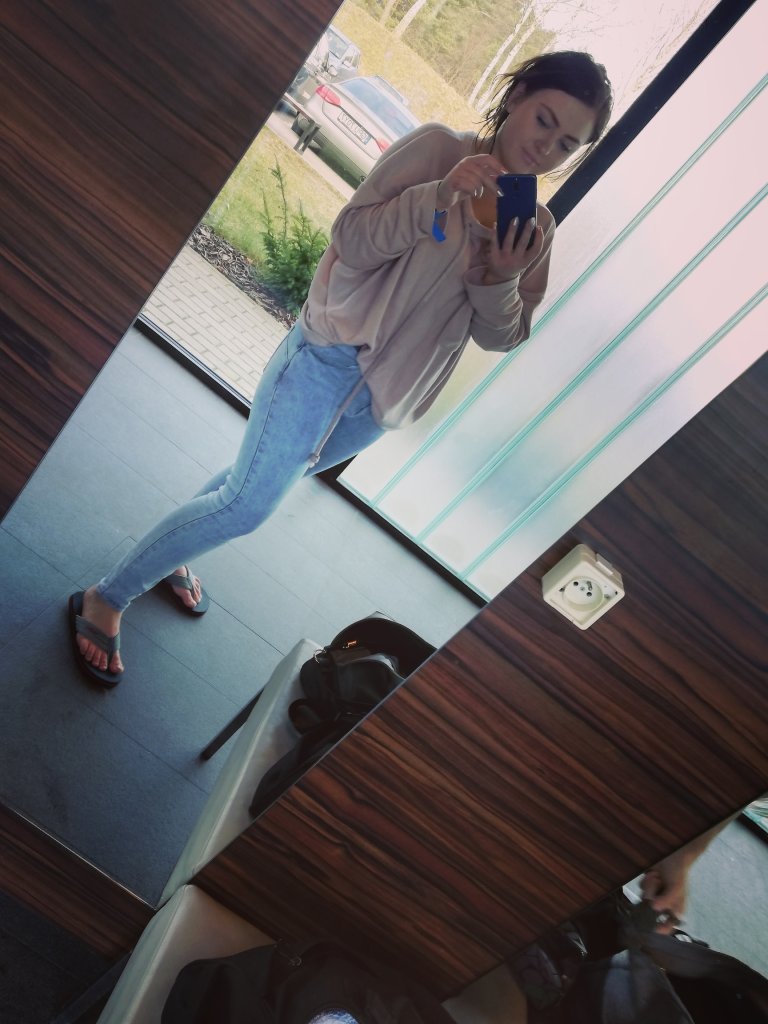 Nshshh