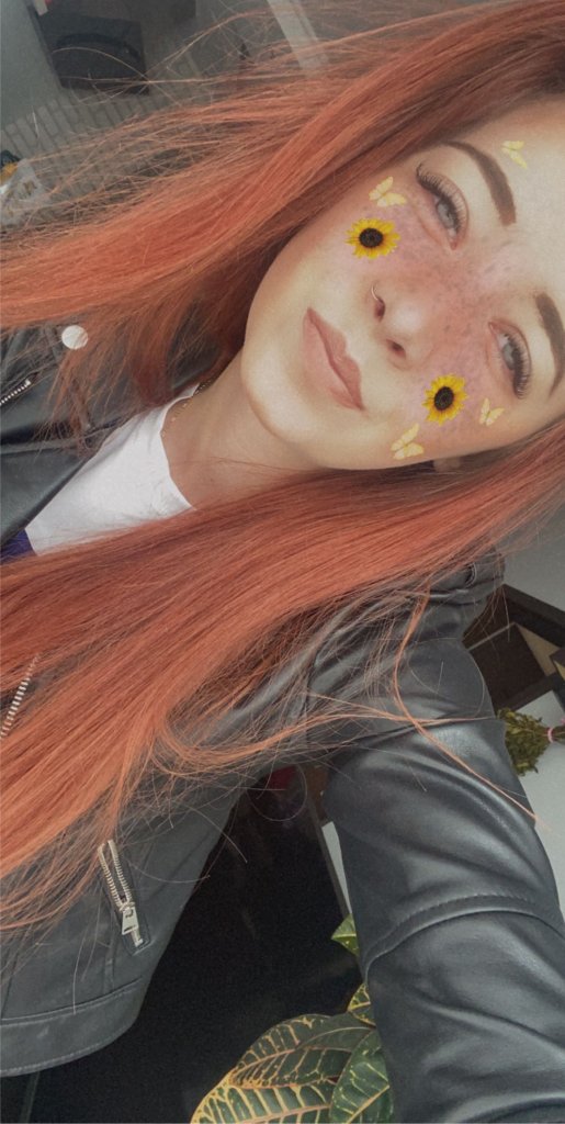 Brzydkie rzeczy