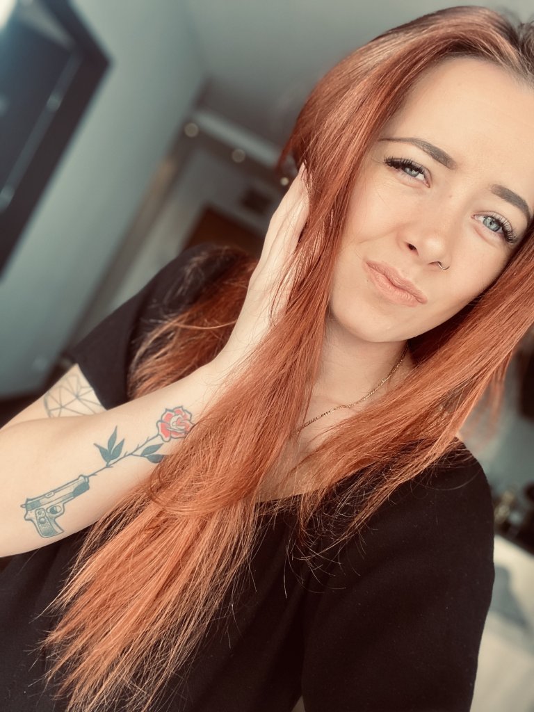 Zo 