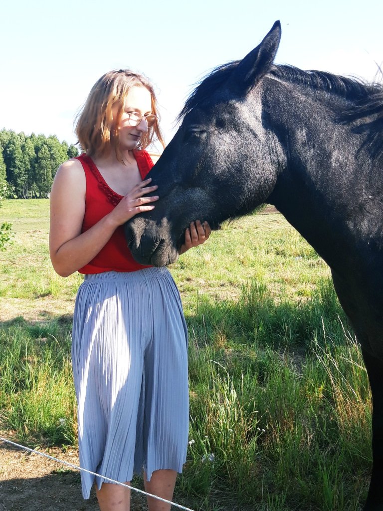 &#9829;
