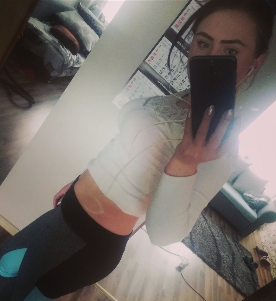 Ttgyy