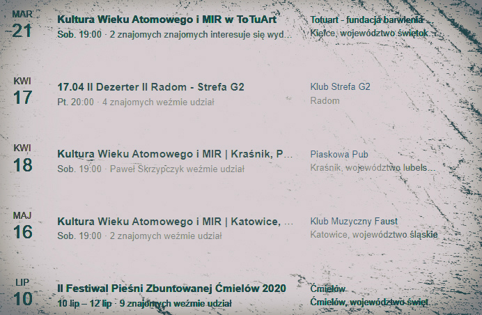 K. W. A. 