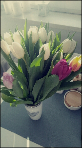 08.03.2020 r.