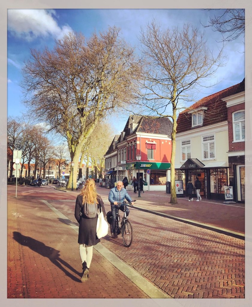 Hoorn