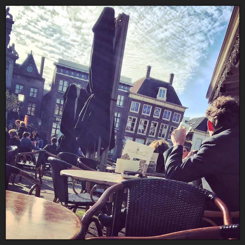 Hoorn