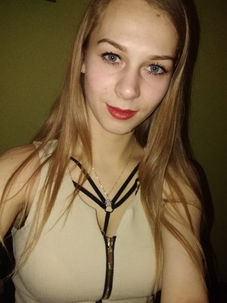 Nsm