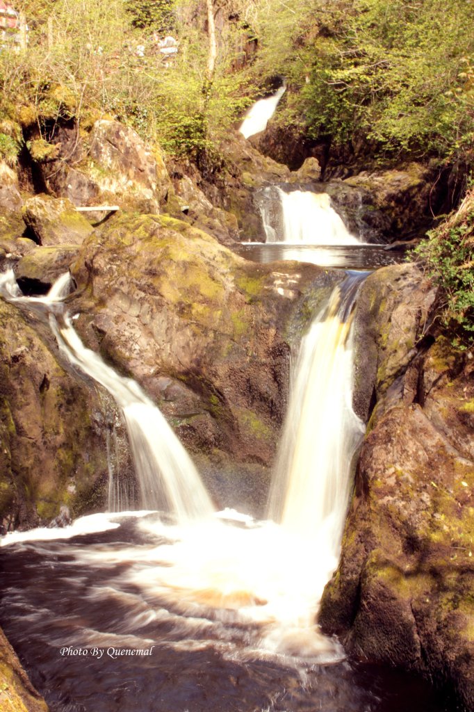 Ingleton