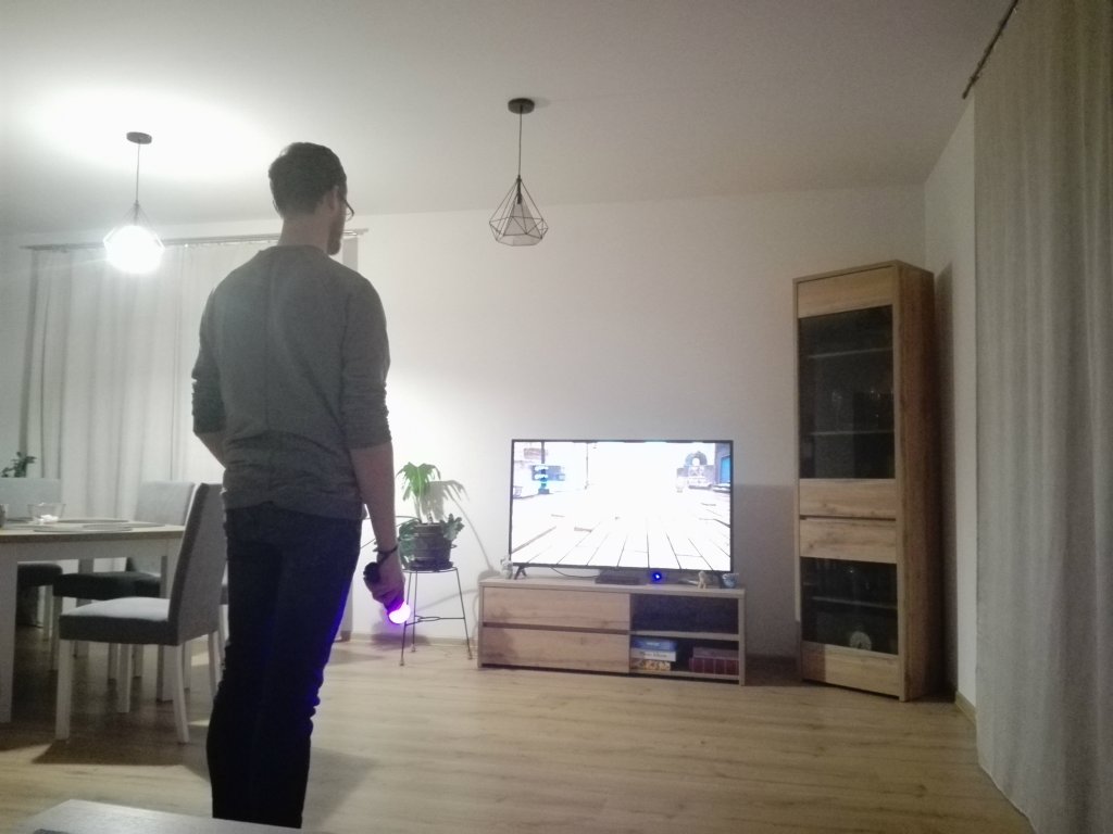 #stayhome