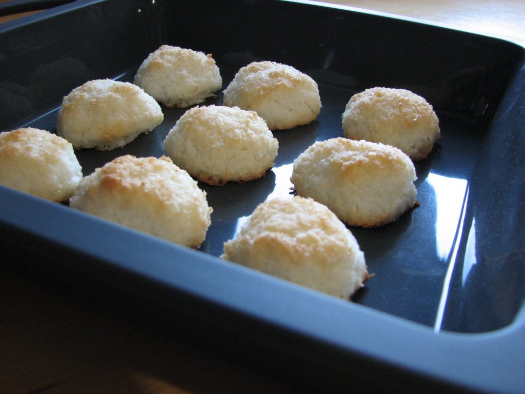 Kokociastka