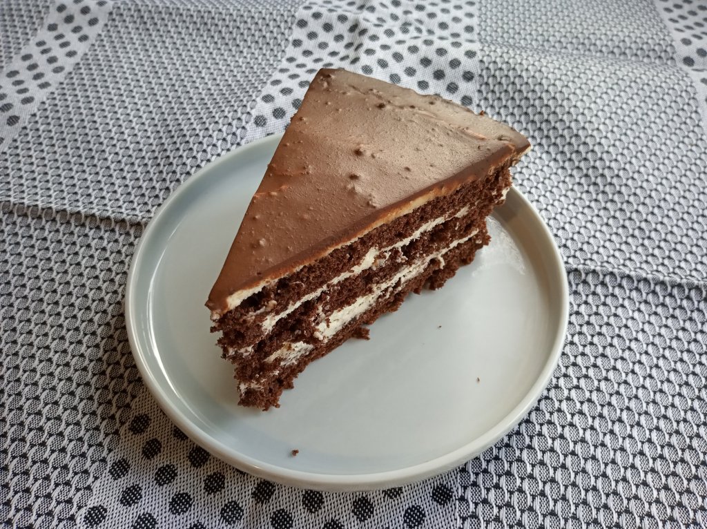 Tort
