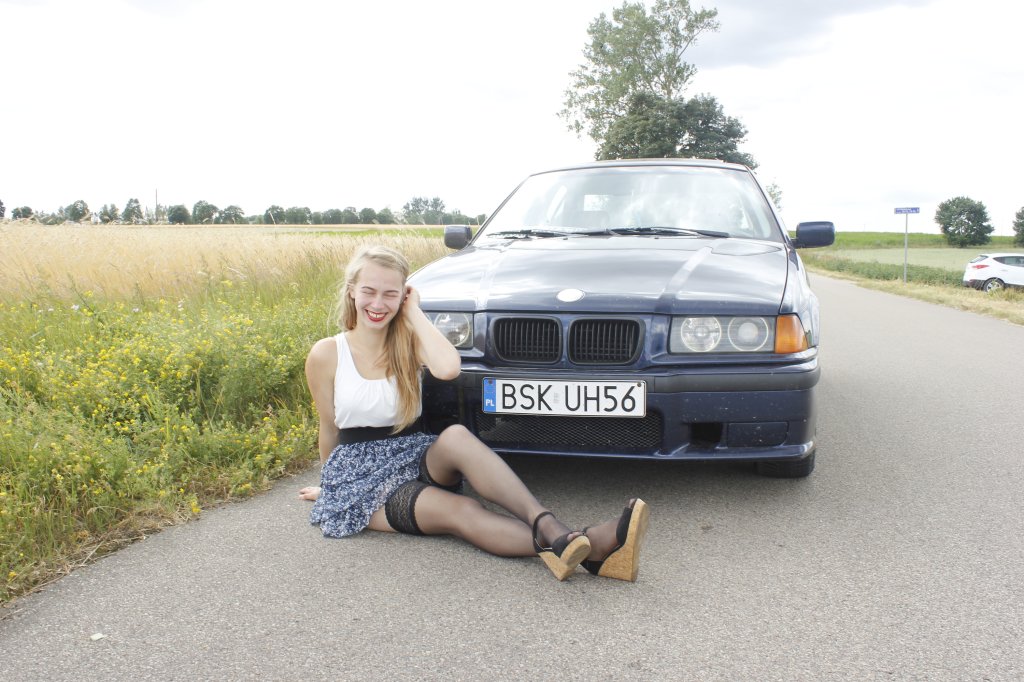 Bb