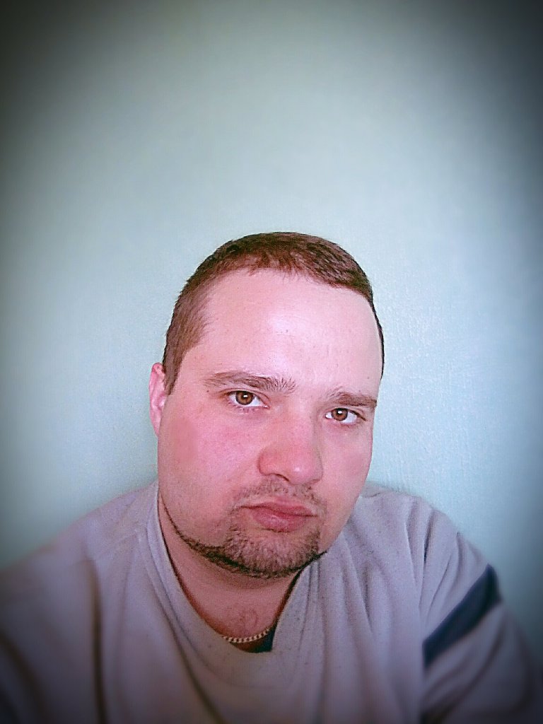 Zwyky przecitniak