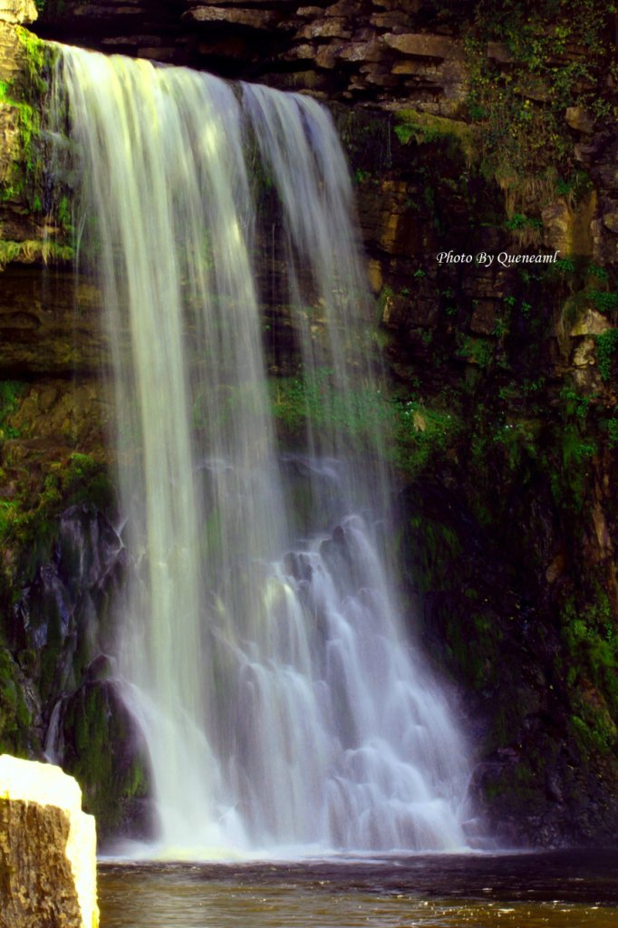 Ingleton